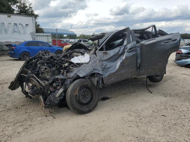 Obraz 1 z 2021 TOYOTA RAV4 LE 2021 z VIN 2T3H1RFV4MC101861