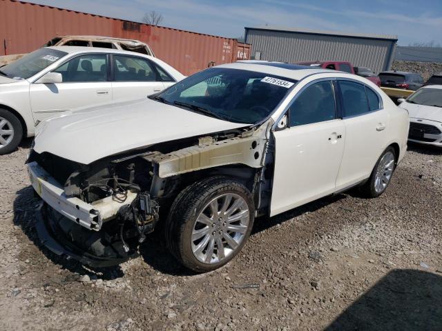Image 1 of 2009 LINCOLN MKS  2009 with VIN 1LNHM93R09G620305