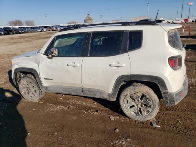 Obraz 2 z 2019 JEEP RENEGADE SPORT 2019 z VIN ZACNJBABXKPK20240