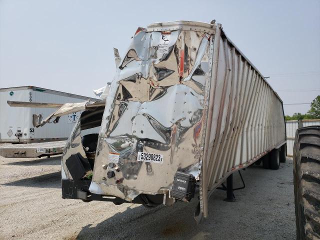 Obraz 3 z 2022 WEST TRAILER 2022 z VIN 5DN154429NB000915