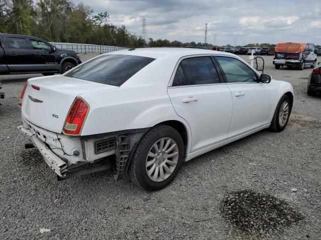 Изображение 3 2013 CHRYSLER 300  2013 с VIN 2C3CCAAG9DH574785