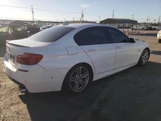 Obraz 3 z 2015 BMW 535 I 2015 z VIN WBA5B1C52FG128010