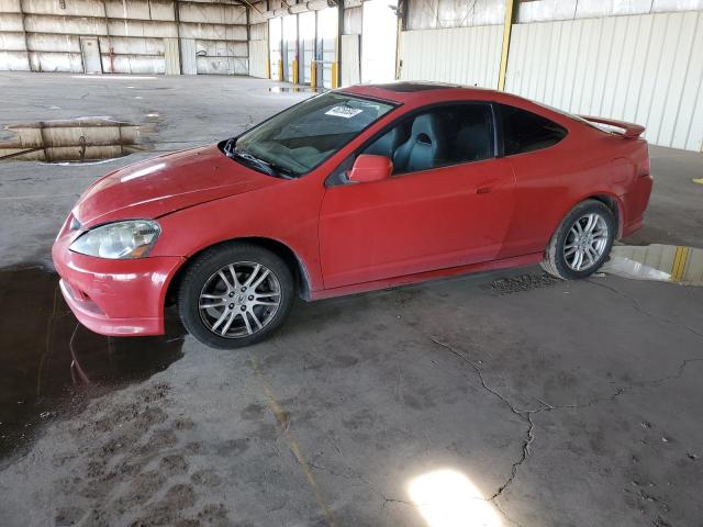 Obraz 2005 ACURA RSX  2005
