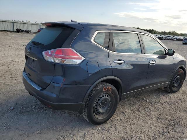 Obraz 3 z 2015 NISSAN ROGUE S 2015 z VIN KNMAT2MT1FP529422