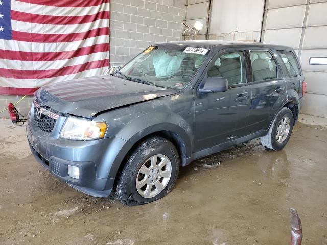 2011 MAZDA TRIBUTE I 2011 image
