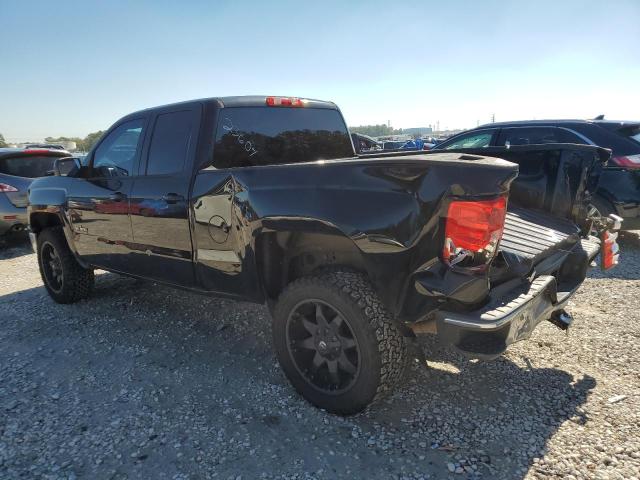 Image 2 of 2014 CHEVROLET SILVERADO C1500 LT 2014 with VIN 1GCRCREC3EZ395638