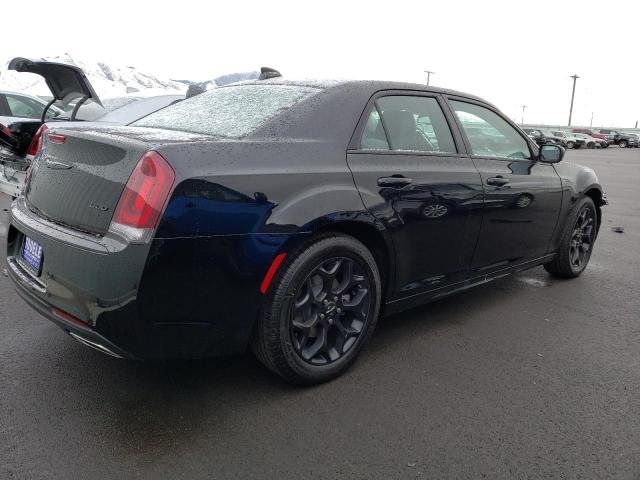 Изображение 3 2023 CHRYSLER 300 TOURING L 2023 с VIN 2C3CCASGXPH662084
