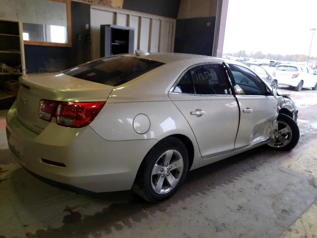 Изображение 3 2016 CHEVROLET MALIBU LIMITED LT 2016 с VIN 1G11C5SA4GF118566