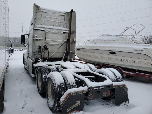 Obraz 3 z 2014 VOLVO VN VNL 2014 z VIN 4V4NC9TH6EN157971