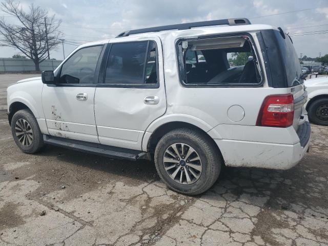 Изображение 2 2017 FORD EXPEDITION XLT 2017 с VIN 1FMJU1JT2HEA33308