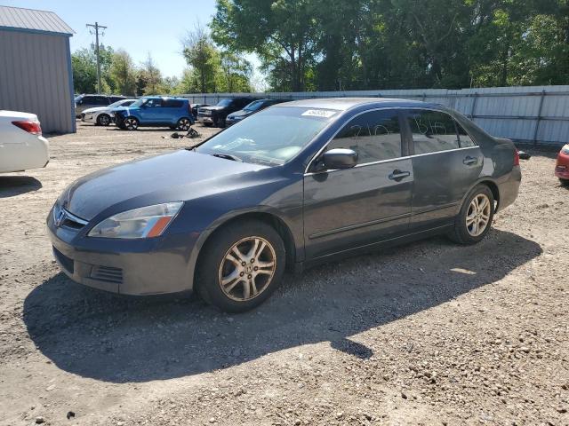 Obraz 2006 HONDA ACCORD EX 2006