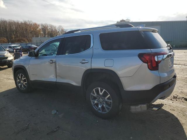 Obraz 2 z 2020 GMC ACADIA SLT 2020 z VIN 1GKKNULS6LZ135955