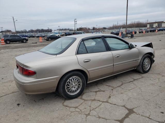 Image 3 of 1998 BUICK CENTURY LIMITED 1998 with VIN 2G4WY52M4W1413435