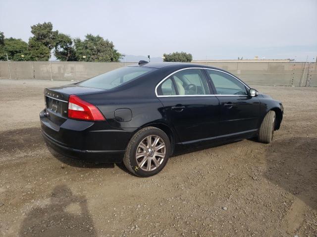 Изображение 3 2009 VOLVO S80 3.2 2009 с VIN YV1AS982491099626