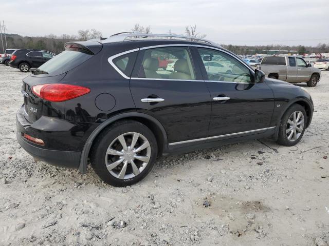 Obraz 3 z 2014 INFINITI QX50  2014 z VIN JN1BJ0HRXEM191597