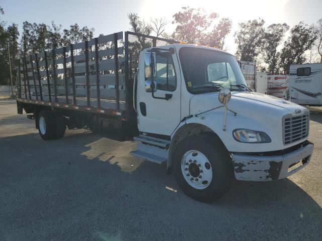Изображение 2015 FREIGHTLINER M2 106 MEDIUM DUTY 2015