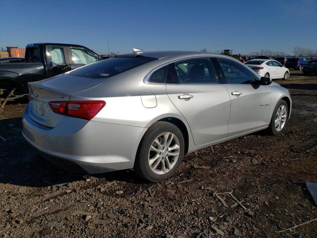 Obraz 3 z 2018 CHEVROLET MALIBU LT 2018 z VIN 1G1ZD5ST6JF151299