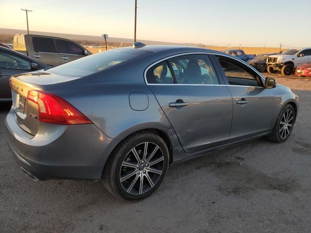 Image 3 of 2018 VOLVO S60 INSCRIPTION 2018 with VIN LYV402TK8JB161890