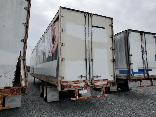 Изображение 3 1990 GREA TRAILER 1990 с VIN 1GRAA9620LS011402