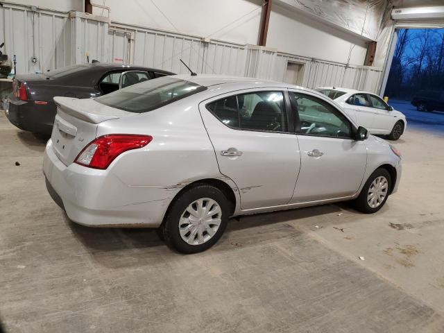 Изображение 3 2019 NISSAN VERSA S 2019 с VIN 3N1CN7AP8KL846064