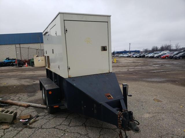 Image 1 of 2006 BALD GENERATOR 2006 with VIN 1B9BT152962692246