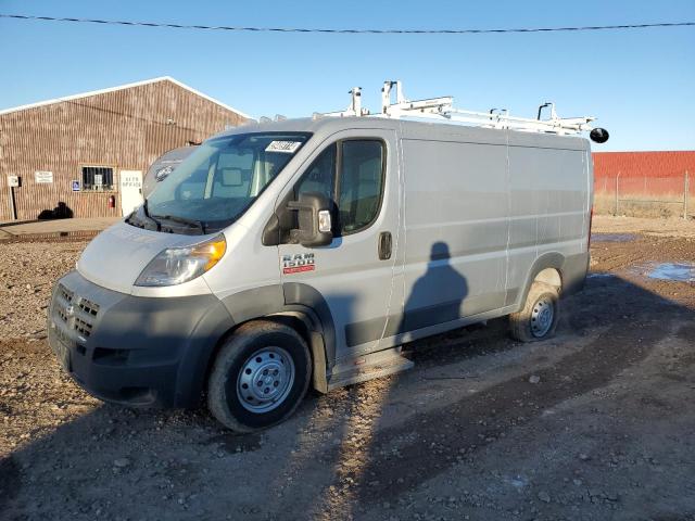 Изображение 1 2016 RAM PROMASTER 1500 1500 STANDARD 2016 с VIN 3C6TRVAG4GE130951