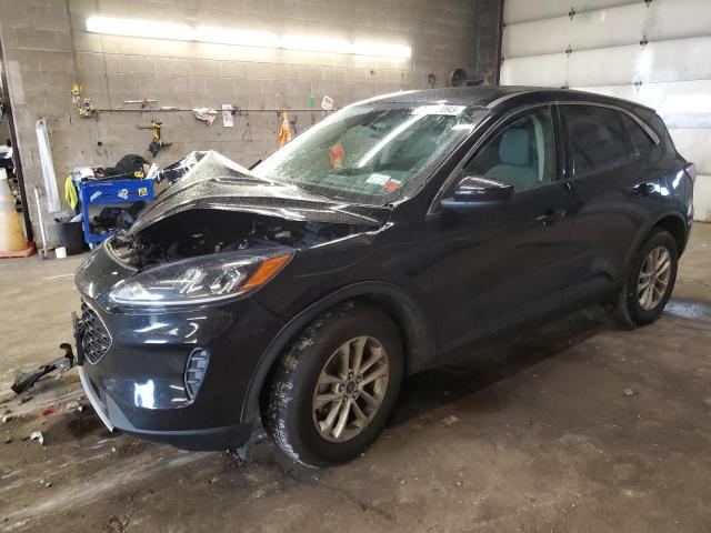 Obraz 2020 FORD ESCAPE SE 2020