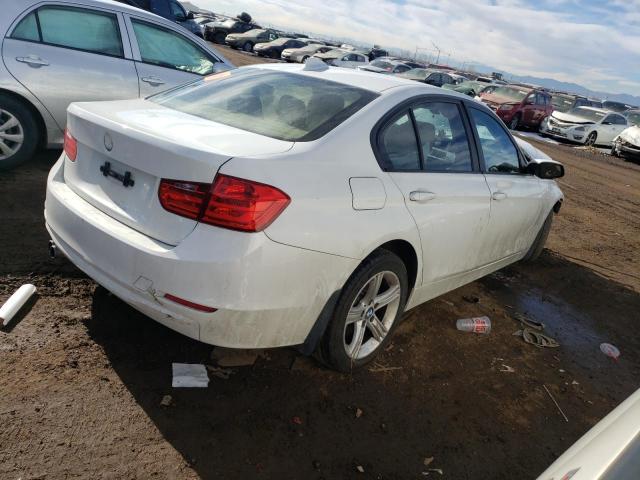 Изображение 3 2013 BMW 328 XI 2013 с VIN WBA3B3C5XDF538544