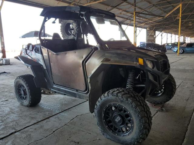 Image 1 of 2014 POLARIS RZR 900 XP EPS 2014 with VIN 4XAJT9EAXEF266882