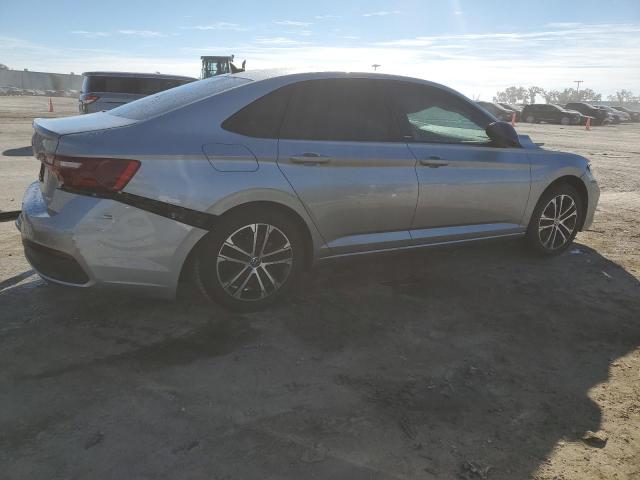 Изображение 3 2023 VOLKSWAGEN JETTA SPORT 2023 с VIN 3VWBM7BU0PM040010