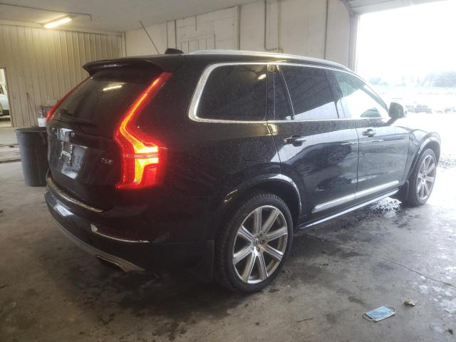 Image 3 of 2019 VOLVO XC90 T6 INSCRIPTION 2019 with VIN YV4A22PL0K1514225