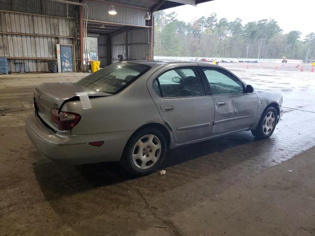 Image 3 of 2001 INFINITI I30  2001 with VIN JNKCA31A71T000465