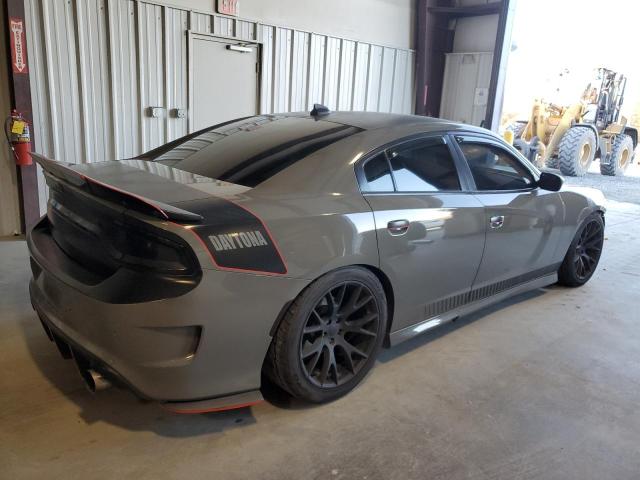 Image 3 of 2017 DODGE CHARGER R/T 2017 with VIN 2C3CDXCT3HH545718