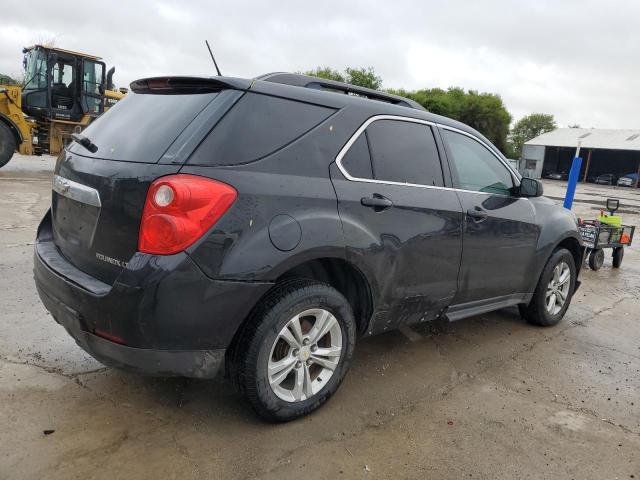 Obraz 3 z 2014 CHEVROLET EQUINOX LT 2014 z VIN 2GNALBEK0E6286505
