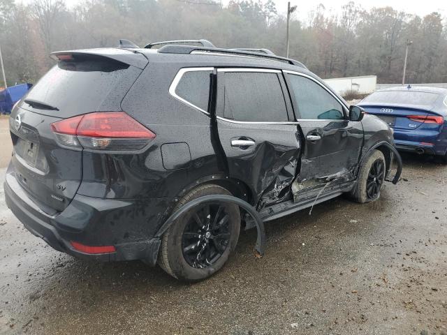 Изображение 3 2018 NISSAN ROGUE S 2018 с VIN 5N1AT2MT1JC766973