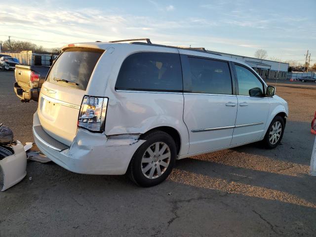 Изображение 3 2014 CHRYSLER TOWN & COUNTRY TOURING 2014 с VIN 2C4RC1BG0ER382039
