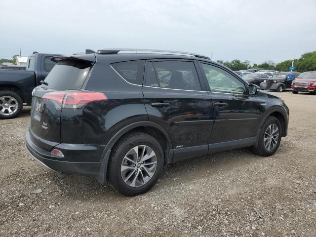 Obraz 3 z 2018 TOYOTA RAV4 HV LE 2018 z VIN JTMRJREVXJD162189