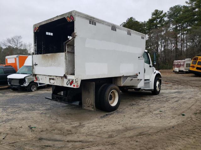 Obraz 3 z 2019 FREIGHTLINER M2 106 MEDIUM DUTY 2019 z VIN 1FVACWFC3KHKU1348