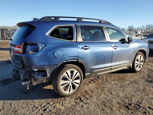 Obraz 3 z 2020 SUBARU ASCENT PREMIUM 2020 z VIN 4S4WMAHD9L3471753