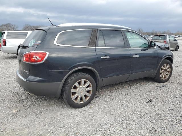 Изображение 3 2011 BUICK ENCLAVE CXL 2011 с VIN 5GAKRBED9BJ212612