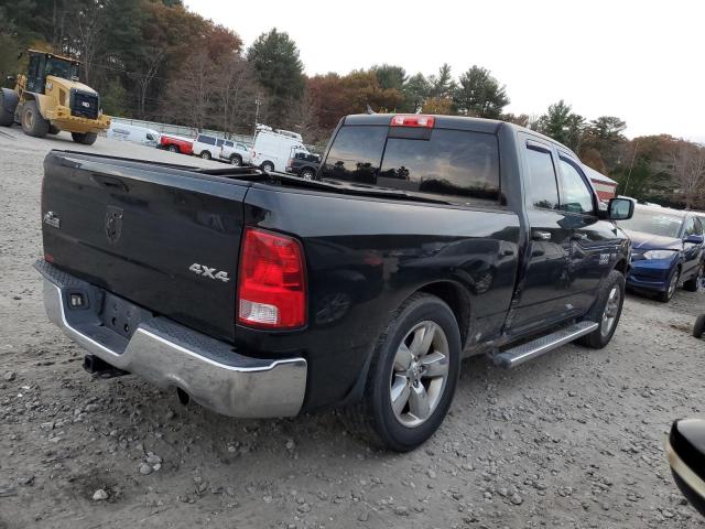 Obraz 3 z 2015 RAM 1500 SLT 2015 z VIN 1C6RR7GTXFS572803