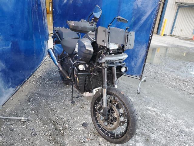 Obraz 2022 HARLEY-DAVIDSON RA1250 S 2022