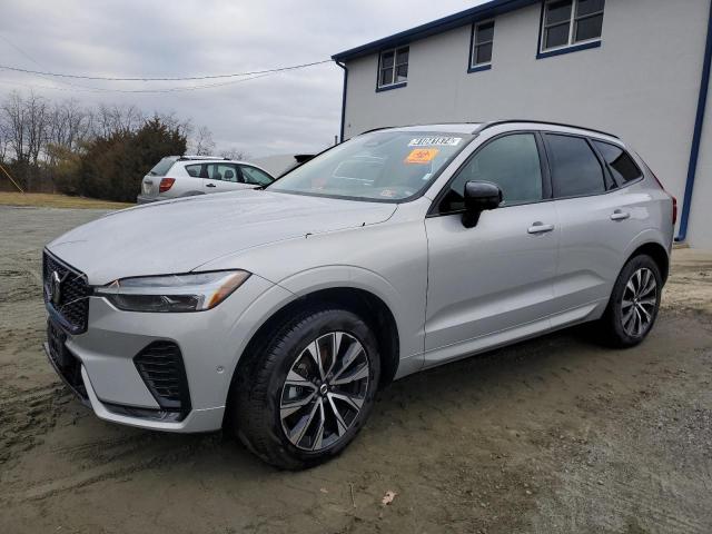 Изображение 1 2024 VOLVO XC60 PLUS 2024 с VIN YV4L12RL7R1775113