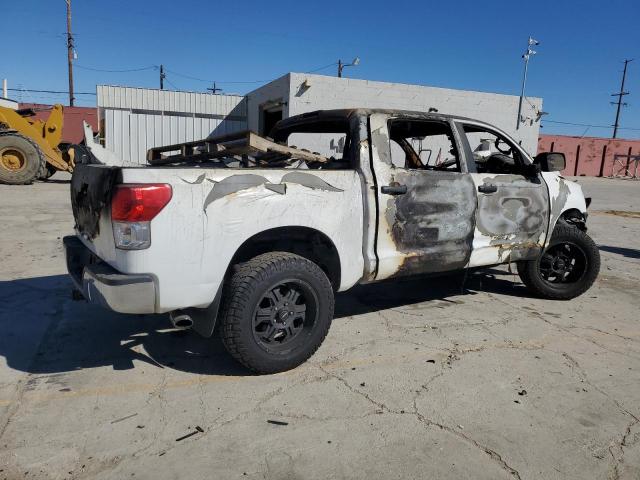 Изображение 3 2012 TOYOTA TUNDRA CREWMAX SR5 2012 с VIN 5TFEY5F18CX118675