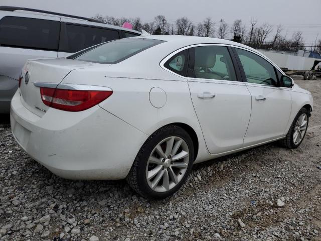 Изображение 3 2014 BUICK VERANO  2014 с VIN 1G4PP5SKXE4176720