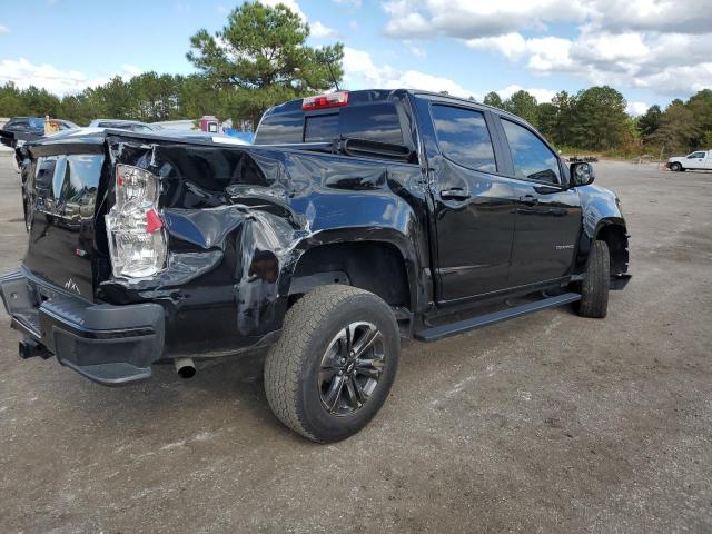 Obraz 3 z 2021 CHEVROLET COLORADO Z71 2021 z VIN 1GCGTDEN3M1130033