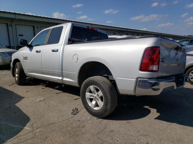 Obraz 2 z 2017 RAM 1500 SLT 2017 z VIN 1C6RR7GG3HS578156