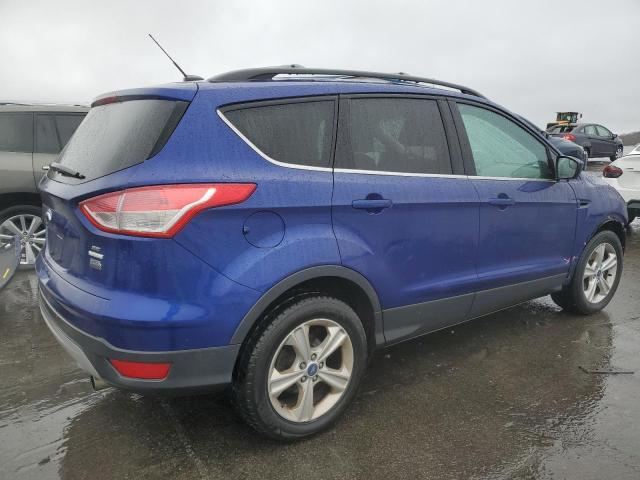 Image 3 of 2013 FORD ESCAPE SE 2013 with VIN 1FMCU9G98DUA79955