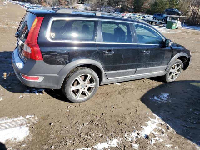 Image 3 of 2012 VOLVO XC70 T6 2012 with VIN YV4902BZ5C1139129