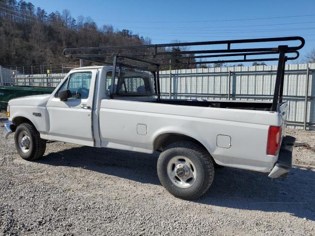 Obraz 2 z 1995 FORD F250  1995 z VIN 1FTHF25Y8SLA20140